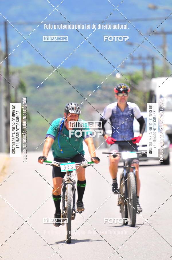 Buy your photos of the eventCICLOTURISMO - 4 DESAFIO VALE EUROPEU DE MTB  on Fotop
