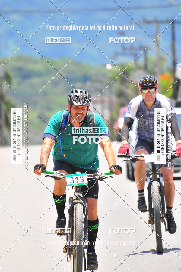 Buy your photos of the eventCICLOTURISMO - 4 DESAFIO VALE EUROPEU DE MTB  on Fotop
