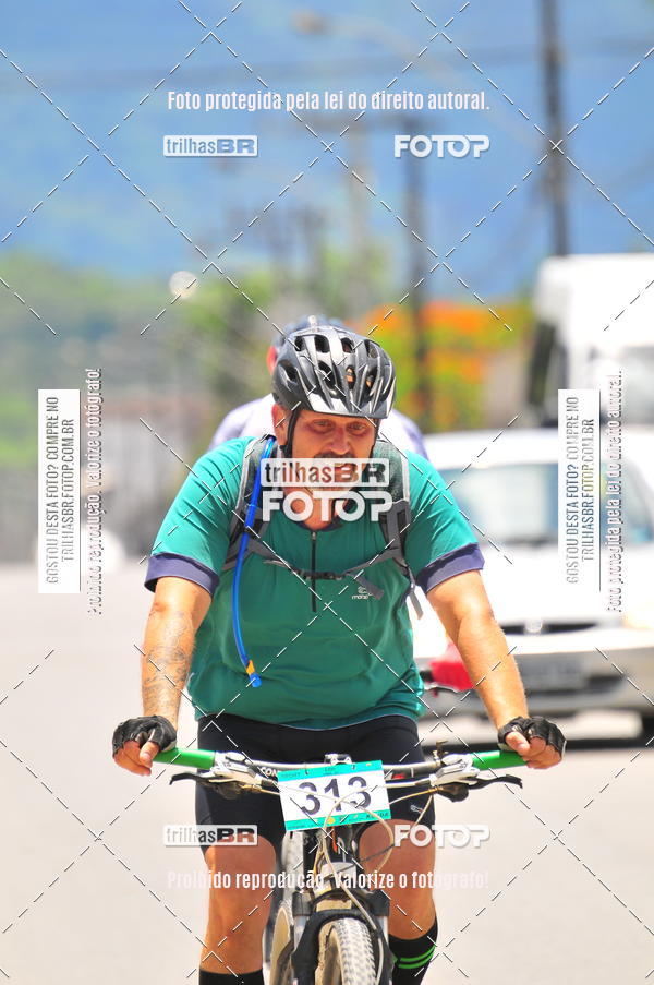 Buy your photos of the eventCICLOTURISMO - 4 DESAFIO VALE EUROPEU DE MTB  on Fotop