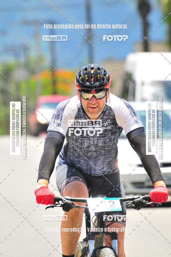 Buy your photos of the eventCICLOTURISMO - 4 DESAFIO VALE EUROPEU DE MTB  on Fotop