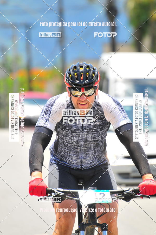 Buy your photos of the eventCICLOTURISMO - 4 DESAFIO VALE EUROPEU DE MTB  on Fotop