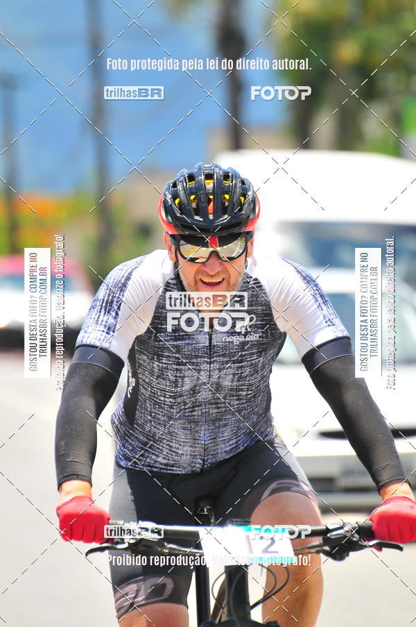 Buy your photos of the eventCICLOTURISMO - 4 DESAFIO VALE EUROPEU DE MTB  on Fotop