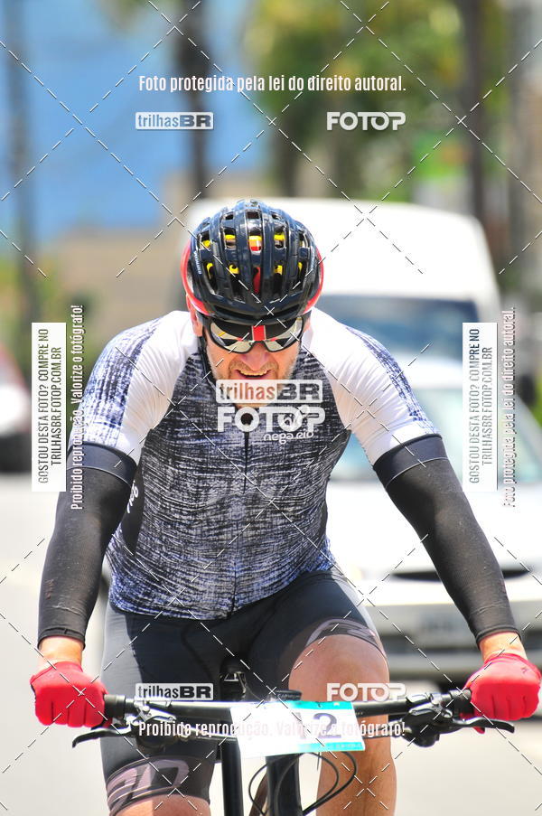 Buy your photos of the eventCICLOTURISMO - 4 DESAFIO VALE EUROPEU DE MTB  on Fotop