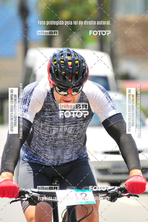 Buy your photos of the eventCICLOTURISMO - 4 DESAFIO VALE EUROPEU DE MTB  on Fotop