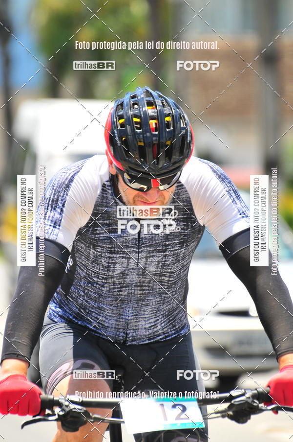 Buy your photos of the eventCICLOTURISMO - 4 DESAFIO VALE EUROPEU DE MTB  on Fotop