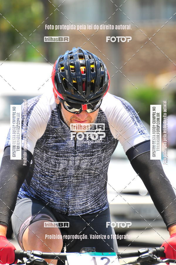 Buy your photos of the eventCICLOTURISMO - 4 DESAFIO VALE EUROPEU DE MTB  on Fotop