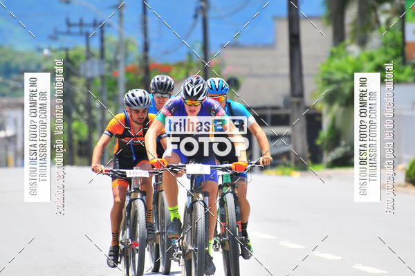 Buy your photos of the eventCICLOTURISMO - 4 DESAFIO VALE EUROPEU DE MTB  on Fotop