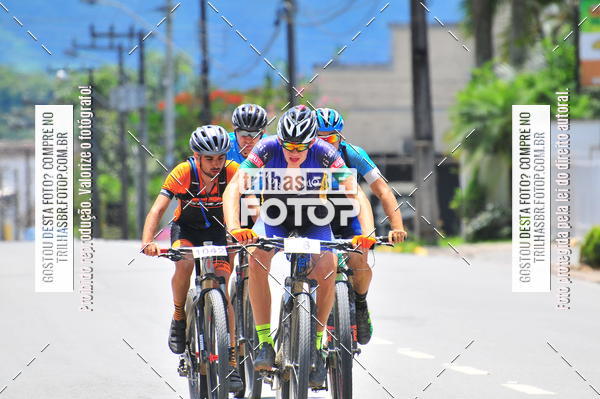 Buy your photos of the eventCICLOTURISMO - 4 DESAFIO VALE EUROPEU DE MTB  on Fotop