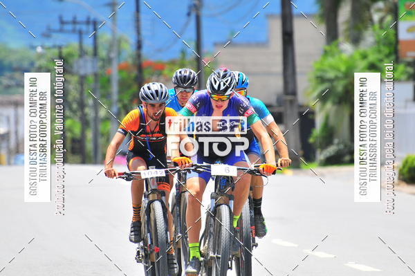 Buy your photos of the eventCICLOTURISMO - 4 DESAFIO VALE EUROPEU DE MTB  on Fotop