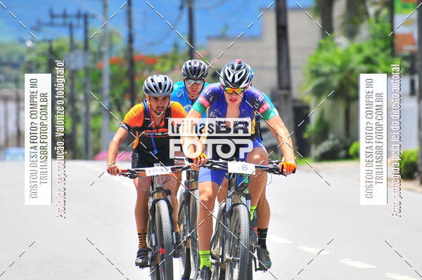 Buy your photos of the eventCICLOTURISMO - 4 DESAFIO VALE EUROPEU DE MTB  on Fotop