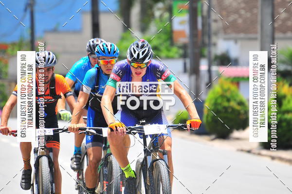 Buy your photos of the eventCICLOTURISMO - 4 DESAFIO VALE EUROPEU DE MTB  on Fotop