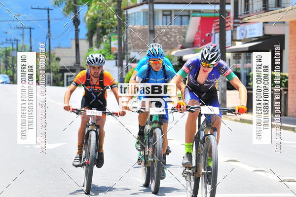 Buy your photos of the eventCICLOTURISMO - 4 DESAFIO VALE EUROPEU DE MTB  on Fotop