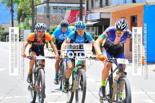 Buy your photos of the eventCICLOTURISMO - 4 DESAFIO VALE EUROPEU DE MTB  on Fotop