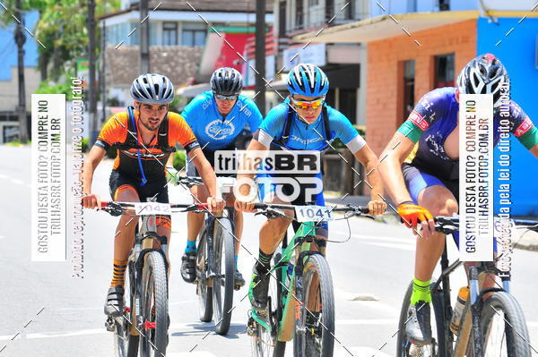 Buy your photos of the eventCICLOTURISMO - 4 DESAFIO VALE EUROPEU DE MTB  on Fotop