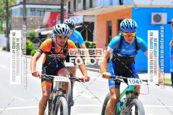 Buy your photos of the eventCICLOTURISMO - 4 DESAFIO VALE EUROPEU DE MTB  on Fotop