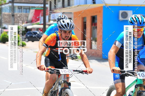 Buy your photos of the eventCICLOTURISMO - 4 DESAFIO VALE EUROPEU DE MTB  on Fotop