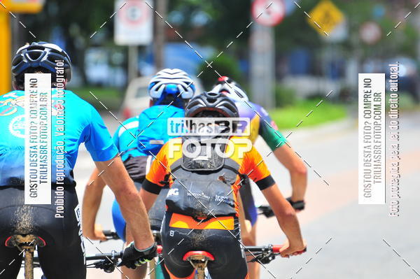 Buy your photos of the eventCICLOTURISMO - 4 DESAFIO VALE EUROPEU DE MTB  on Fotop