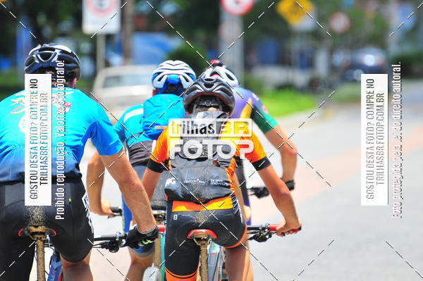 Buy your photos of the eventCICLOTURISMO - 4 DESAFIO VALE EUROPEU DE MTB  on Fotop