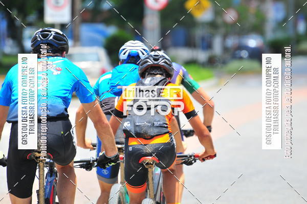 Buy your photos of the eventCICLOTURISMO - 4 DESAFIO VALE EUROPEU DE MTB  on Fotop