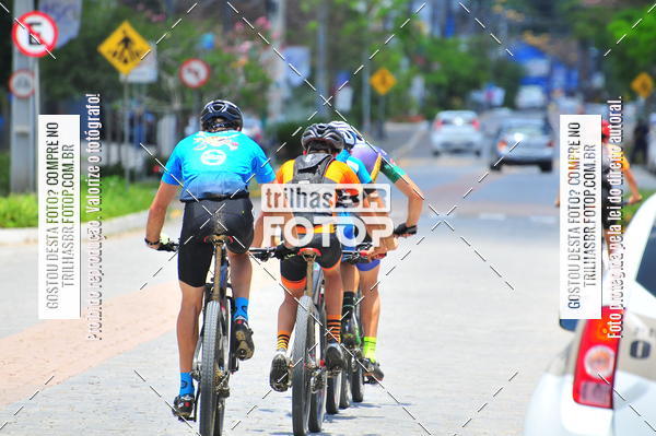 Buy your photos of the eventCICLOTURISMO - 4 DESAFIO VALE EUROPEU DE MTB  on Fotop