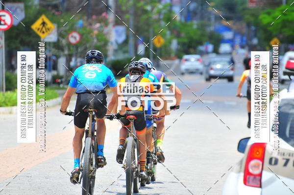 Buy your photos of the eventCICLOTURISMO - 4 DESAFIO VALE EUROPEU DE MTB  on Fotop