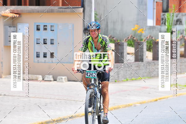 Buy your photos of the eventCICLOTURISMO - 4 DESAFIO VALE EUROPEU DE MTB  on Fotop