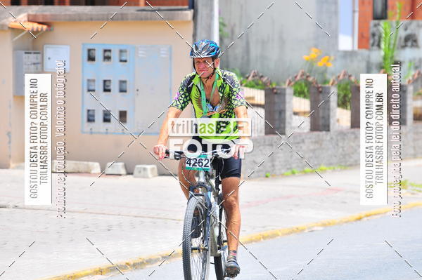 Buy your photos of the eventCICLOTURISMO - 4 DESAFIO VALE EUROPEU DE MTB  on Fotop