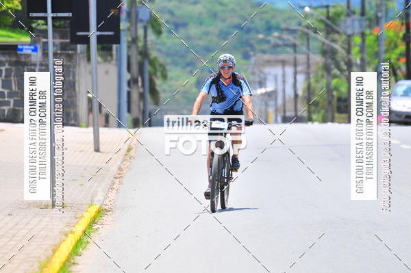 Buy your photos of the eventCICLOTURISMO - 4 DESAFIO VALE EUROPEU DE MTB  on Fotop