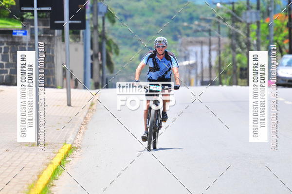 Buy your photos of the eventCICLOTURISMO - 4 DESAFIO VALE EUROPEU DE MTB  on Fotop