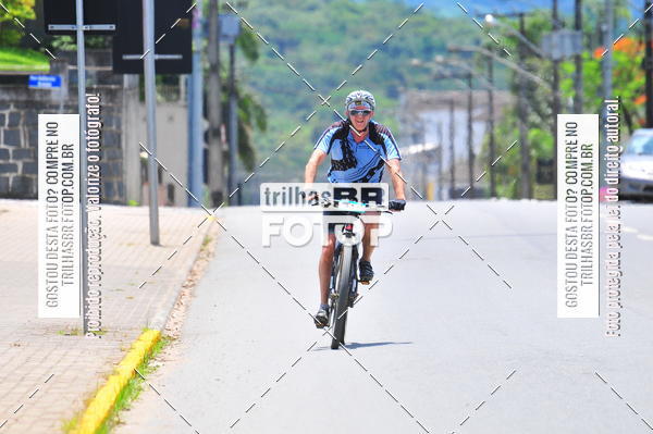 Buy your photos of the eventCICLOTURISMO - 4 DESAFIO VALE EUROPEU DE MTB  on Fotop