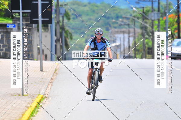 Buy your photos of the eventCICLOTURISMO - 4 DESAFIO VALE EUROPEU DE MTB  on Fotop