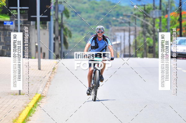 Buy your photos of the eventCICLOTURISMO - 4 DESAFIO VALE EUROPEU DE MTB  on Fotop