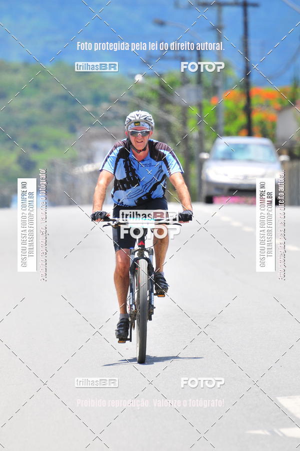 Buy your photos of the eventCICLOTURISMO - 4 DESAFIO VALE EUROPEU DE MTB  on Fotop