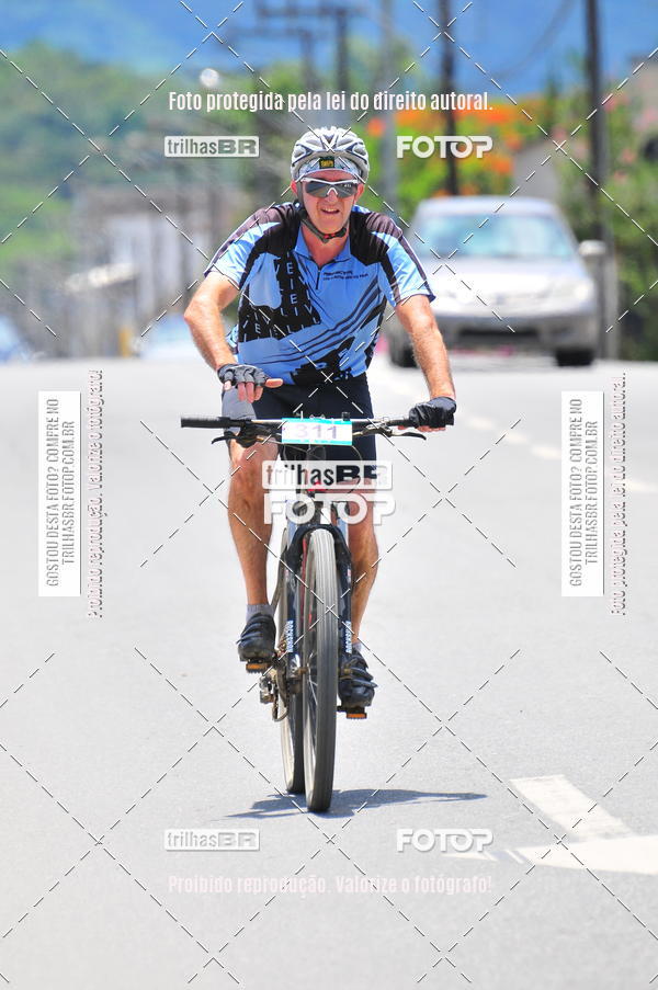 Buy your photos of the eventCICLOTURISMO - 4 DESAFIO VALE EUROPEU DE MTB  on Fotop