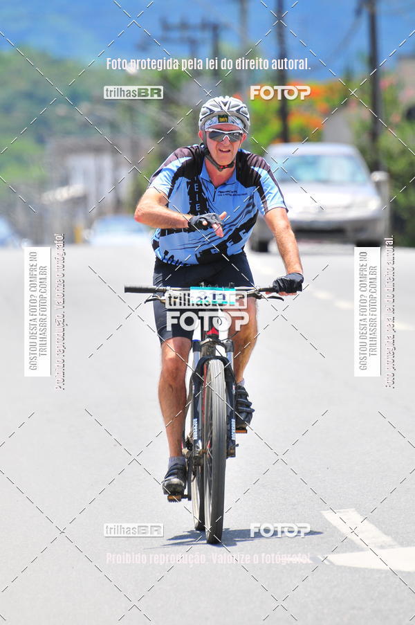 Buy your photos of the eventCICLOTURISMO - 4 DESAFIO VALE EUROPEU DE MTB  on Fotop