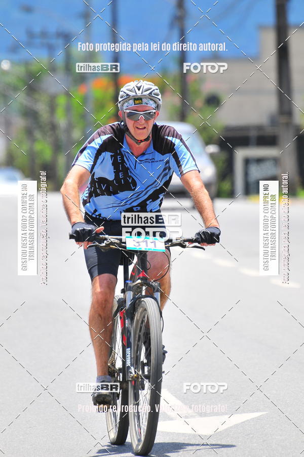 Buy your photos of the eventCICLOTURISMO - 4 DESAFIO VALE EUROPEU DE MTB  on Fotop