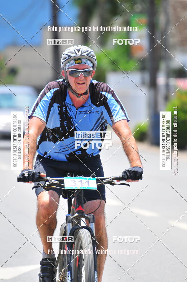 Buy your photos of the eventCICLOTURISMO - 4 DESAFIO VALE EUROPEU DE MTB  on Fotop