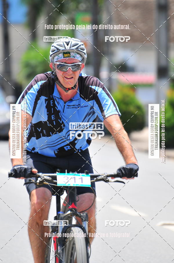 Buy your photos of the eventCICLOTURISMO - 4 DESAFIO VALE EUROPEU DE MTB  on Fotop