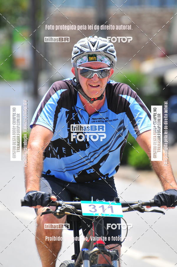 Buy your photos of the eventCICLOTURISMO - 4 DESAFIO VALE EUROPEU DE MTB  on Fotop