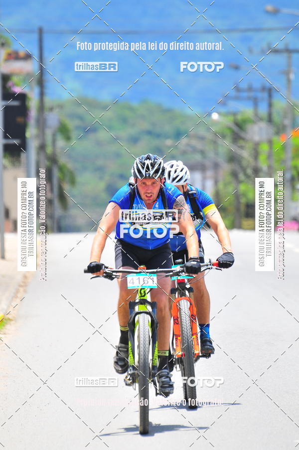 Buy your photos of the eventCICLOTURISMO - 4 DESAFIO VALE EUROPEU DE MTB  on Fotop