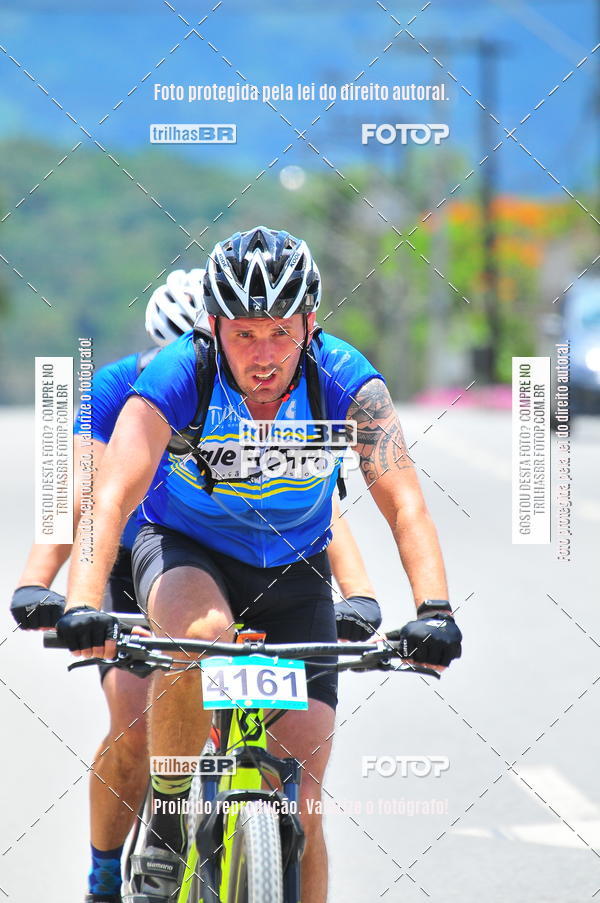 Buy your photos of the eventCICLOTURISMO - 4 DESAFIO VALE EUROPEU DE MTB  on Fotop