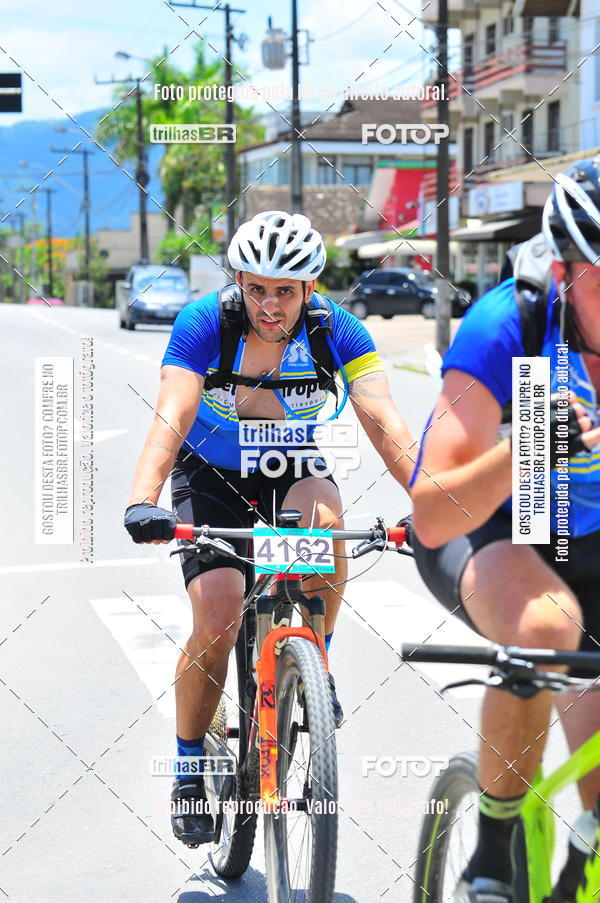 Buy your photos of the eventCICLOTURISMO - 4 DESAFIO VALE EUROPEU DE MTB  on Fotop