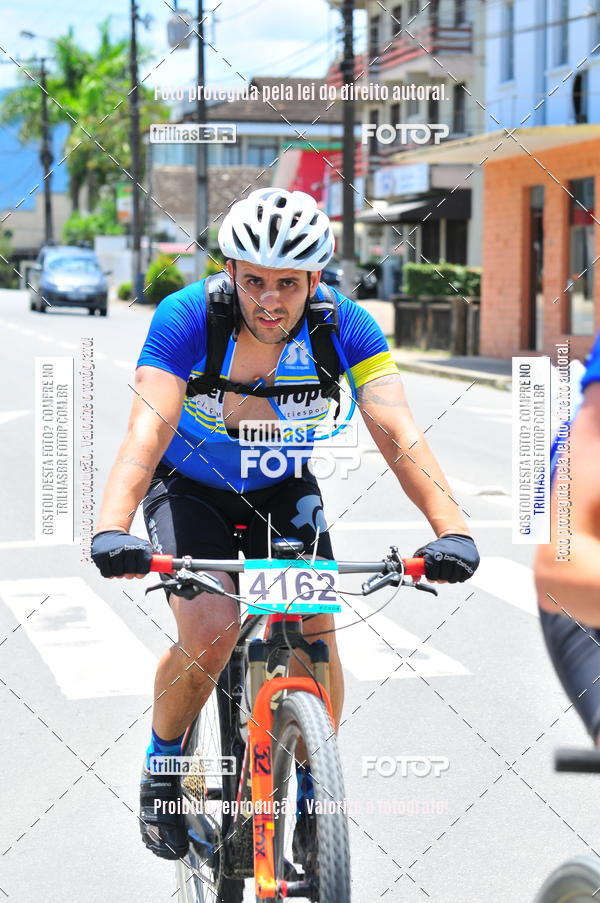 Buy your photos of the eventCICLOTURISMO - 4 DESAFIO VALE EUROPEU DE MTB  on Fotop
