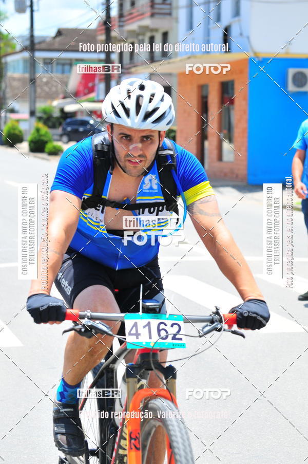 Buy your photos of the eventCICLOTURISMO - 4 DESAFIO VALE EUROPEU DE MTB  on Fotop