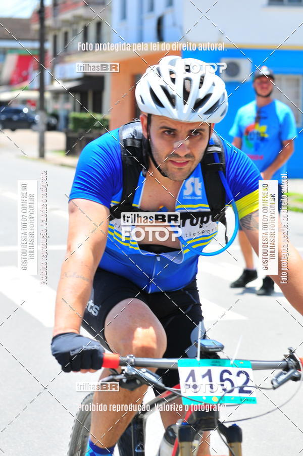 Buy your photos of the eventCICLOTURISMO - 4 DESAFIO VALE EUROPEU DE MTB  on Fotop