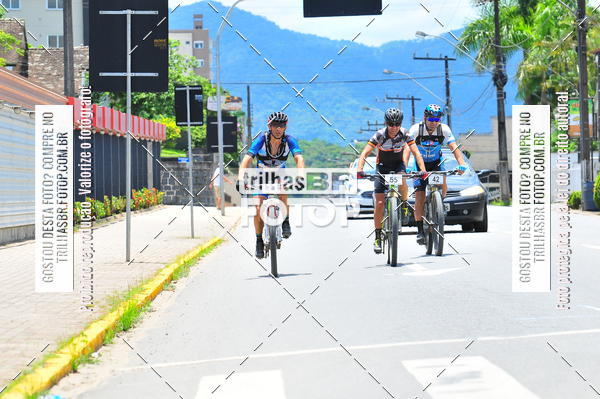 Buy your photos of the eventCICLOTURISMO - 4 DESAFIO VALE EUROPEU DE MTB  on Fotop