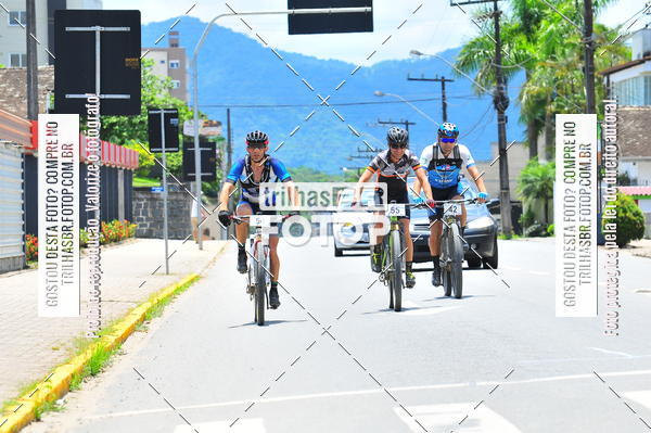 Buy your photos of the eventCICLOTURISMO - 4 DESAFIO VALE EUROPEU DE MTB  on Fotop