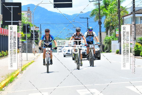 Buy your photos of the eventCICLOTURISMO - 4 DESAFIO VALE EUROPEU DE MTB  on Fotop