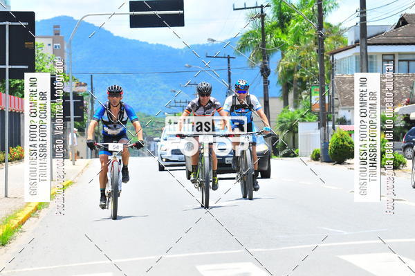 Buy your photos of the eventCICLOTURISMO - 4 DESAFIO VALE EUROPEU DE MTB  on Fotop