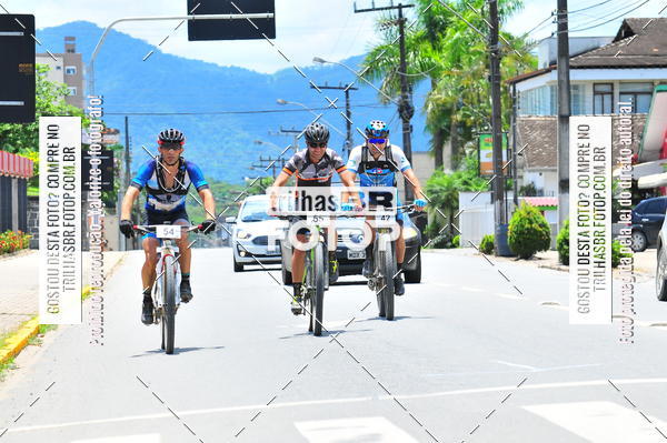 Buy your photos of the eventCICLOTURISMO - 4 DESAFIO VALE EUROPEU DE MTB  on Fotop